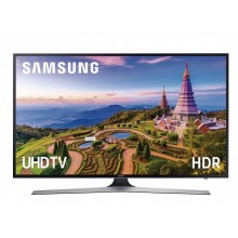 TV LED (75") Samsung UE75MU6105 UHD 4K, HDR, Smart TV Wi-Fi