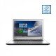 Portátil Lenovo Ideapad 510-15ISK (Pequeña raya en la pantalla)