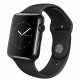 Reloj Apple Watch 1ª Generación Caja de 42 mm