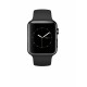 Reloj Apple Watch 1ª Generación Caja de 42 mm