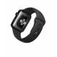 Reloj Apple Watch 1ª Generación Caja de 42 mm
