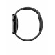 Reloj Apple Watch 1ª Generación Caja de 42 mm