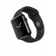 Reloj Apple Watch 1ª Generación Caja de 42 mm