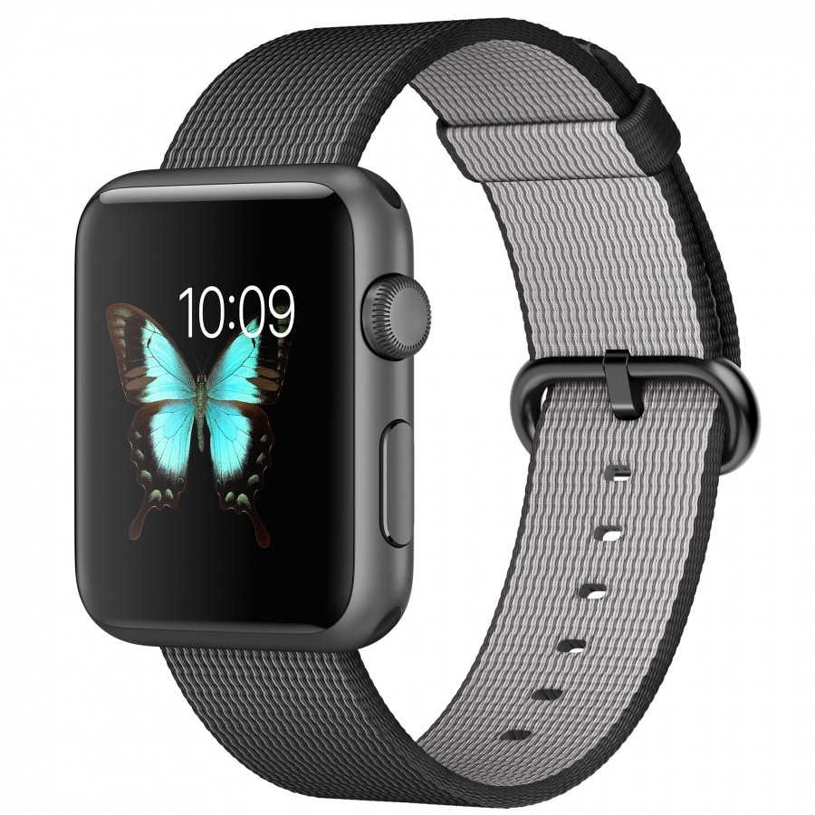 Apple Watch serie 1 -