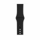 Apple Watch Series 1 reloj inteligente OLED Gris 38 MM