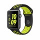 Apple Watch Nike+ GPS (satélite) 42MM Series 2