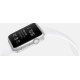 Apple Watch Sport 42mm Plata