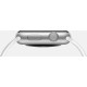 Apple Watch Sport 42mm Plata