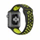 Apple Watch Nike+ GPS (satélite) 42MM Series 2