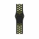 Apple Watch Nike+ GPS (satélite) 42MM Series 2