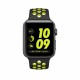 Apple Watch Nike+ GPS (satélite) 42MM Series 2