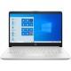 Portátil HP 14-cf0013ns | i3-8130U | 8 GB RAM