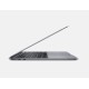 Apple MacBook Pro Portátil Gris 33,8 cm (13.3") 2560 x 1600 Pixeles Intel® Core™ i5 de 10ma Generación 16 GB LPDDR4x-SDR