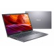 ASUS VivoBook X409JA-BV065T Portátil Gris 35,6 cm (14") 1366 x 768 Pixeles Intel® Core™ i3 de 10ma Generación 8 GB DDR4-