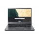 Acer Chromebook CB714-1W-54WB Gris 35,6 cm (14") 1920 x 1080 Pixeles 8ª generación de procesadores Intel® Core™ i5 8 GB 