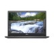 DELL Latitude 3410 Portátil Gris 35,6 cm (14") 1920 x 1080 Pixeles Intel® Core™ i5 de 10ma Generación 8 GB DDR4-SDRAM 25