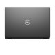 DELL Latitude 3410 Portátil Gris 35,6 cm (14") 1920 x 1080 Pixeles Intel® Core™ i5 de 10ma Generación 8 GB DDR4-SDRAM 25