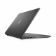 DELL Latitude 3410 Portátil Gris 35,6 cm (14") 1920 x 1080 Pixeles Intel® Core™ i5 de 10ma Generación 8 GB DDR4-SDRAM 25