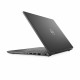 DELL Latitude 3410 Portátil Gris 35,6 cm (14") 1920 x 1080 Pixeles Intel® Core™ i5 de 10ma Generación 8 GB DDR4-SDRAM 25