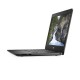 DELL Vostro 3491 Portátil Negro 35,6 cm (14") 1920 x 1080 Pixeles Intel® Core™ i5 de 10ma Generación 8 GB DDR4-SDRAM 256