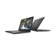 DELL Vostro 3491 Portátil Negro 35,6 cm (14") 1920 x 1080 Pixeles Intel® Core™ i5 de 10ma Generación 8 GB DDR4-SDRAM 256