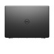 DELL Vostro 3491 Portátil Negro 35,6 cm (14") 1920 x 1080 Pixeles Intel® Core™ i5 de 10ma Generación 8 GB DDR4-SDRAM 256