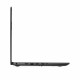 DELL Vostro 3491 Portátil Negro 35,6 cm (14") 1920 x 1080 Pixeles Intel® Core™ i5 de 10ma Generación 8 GB DDR4-SDRAM 256