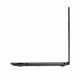 DELL Vostro 3491 Portátil Negro 35,6 cm (14") 1920 x 1080 Pixeles Intel® Core™ i5 de 10ma Generación 8 GB DDR4-SDRAM 256