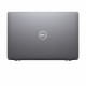 DELL Latitude 5510 Portátil Gris 39,6 cm (15.6") 1920 x 1080 Pixeles Intel® Core™ i5 de 10ma Generación 8 GB DDR4-SDRAM 