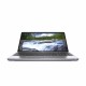 DELL Latitude 5510 Portátil Gris 39,6 cm (15.6") 1920 x 1080 Pixeles Intel® Core™ i5 de 10ma Generación 8 GB DDR4-SDRAM 