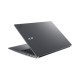Acer Chromebook CB715-1W-54NE Gris 39,6 cm (15.6") 1920 x 1080 Pixeles 8ª generación de procesadores Intel® Core™ i5 8 G
