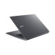 Acer Chromebook CB714-1W-54WB Gris 35,6 cm (14") 1920 x 1080 Pixeles 8ª generación de procesadores Intel® Core™ i5 8 GB 