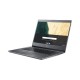 Acer Chromebook CB714-1W-54WB Gris 35,6 cm (14") 1920 x 1080 Pixeles 8ª generación de procesadores Intel® Core™ i5 8 GB 