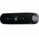 Logitech BRIO STREAM USB 3.0 Negro cámara web