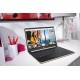 HP 15-dw0039ns Portátil Plata 39,6 cm (15.6") 1920 x 1080 Pixeles 8ª generación de procesadores Intel® Core™ i3 4 GB DD