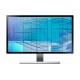 Monitor Samsung U28D590D