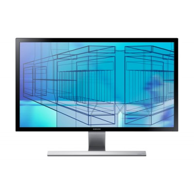 Monitor Samsung U28D590D