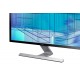 Monitor Samsung U28D590D