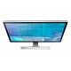 Monitor Samsung U28D590D