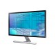 Monitor Samsung U28D590D