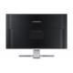 Monitor Samsung U28D590D