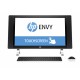 Todo en Uno HP ENVY 27-p001ns (27")