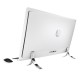 Todo en Uno HP ENVY 27-p001ns (27")