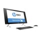 Todo en Uno HP ENVY 27-p001ns (27")