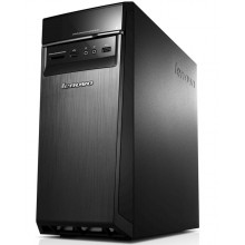 PC Sobremesa Lenovo IdeaCentre 300