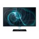 Monitor Samsung S27D390H 68,6 cm (27")