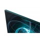 Monitor Samsung S27D390H 68,6 cm (27")