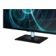 Monitor Samsung S27D390H 68,6 cm (27")