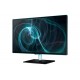 Monitor Samsung S27D390H 68,6 cm (27")