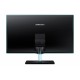 Monitor Samsung S27D390H 68,6 cm (27")